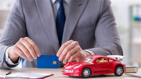 lv car insurance driving other cars|comprehensive insurance driving other cars.